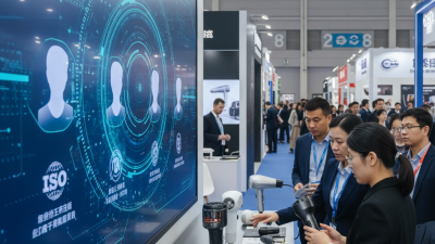 How to Choose Hair Dryer OEM Products at Canton Fair 2026?