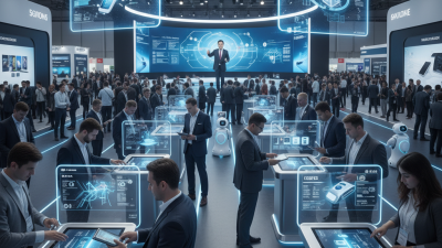 Best POS Terminals for 2026 Canton Fair Global Buyers Guide?