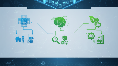 Discover Best Amplifier Audio Boards at 2026 Canton Fair?