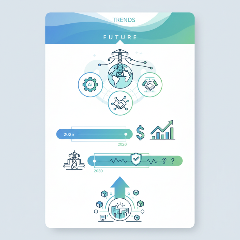 China Top ADSS Fiber Optic Cable Trends at 2026 Canton Fair?