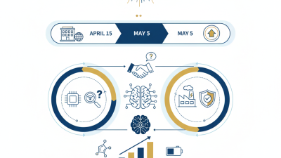 China Best Copper Sheet for Global Buyers at 2026 Canton Fair?