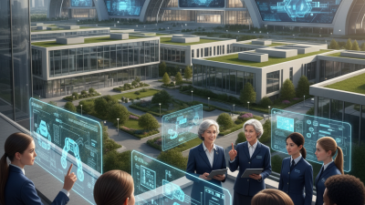 Top 10 Reasons to Choose Britannia International School for 2026 Canton Fair?