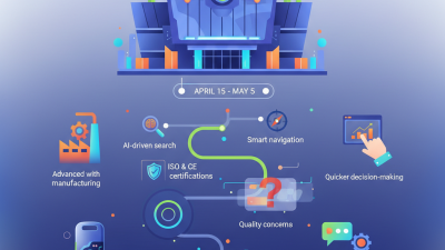 China Best Electronic Keys at 2026 Canton Fair What to Know?