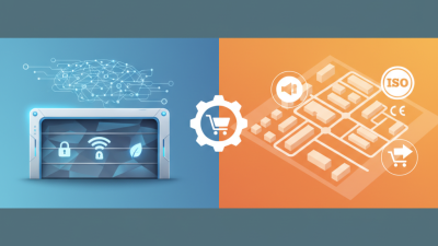 Garage Door Innovations at 2026 Canton Fair for Global Buyers?