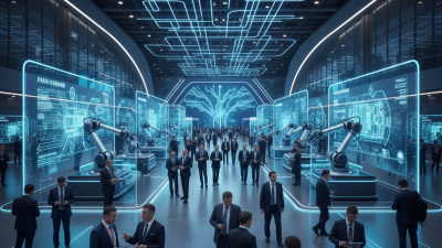 2026 Best PCB Manufacturing Trends at 139th Canton Fair?