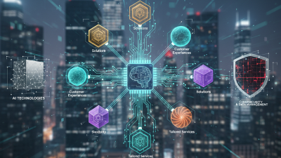 Top 10 MVNO Core Network Solutions Transforming Mobile Service Providers?