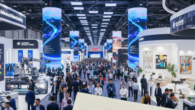 Why Choose the Best Ticket Printing Paper for 2026 Canton Fair?