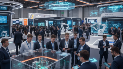 What is Tension Load Cell at China Import and Export Fair 2026?