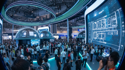 Best Fisheye Lenses to Explore at 2026 Canton Fair?