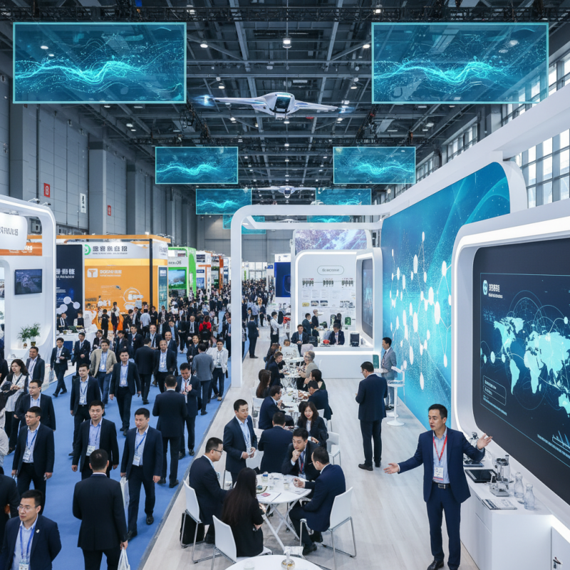 How to Source Llulose Powder at the 2026 Canton Fair?