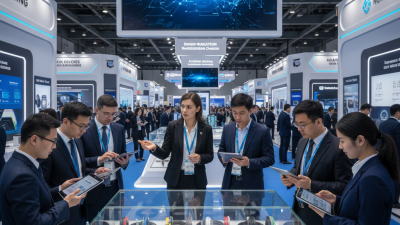 Best Audio Video Cables to Source at 2026 Canton Fair?