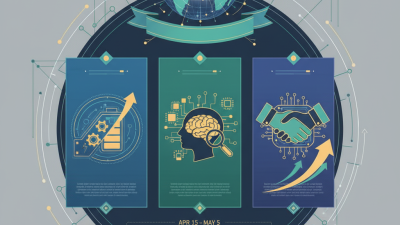 Best Battery Pack Deals at the 2026 Canton Fair?