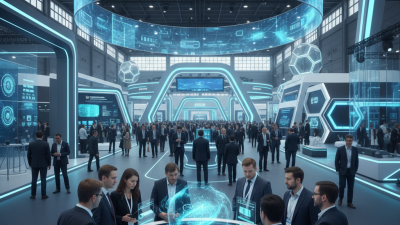 Battery Dealer Insights for 2026 China Import and Export Fair?