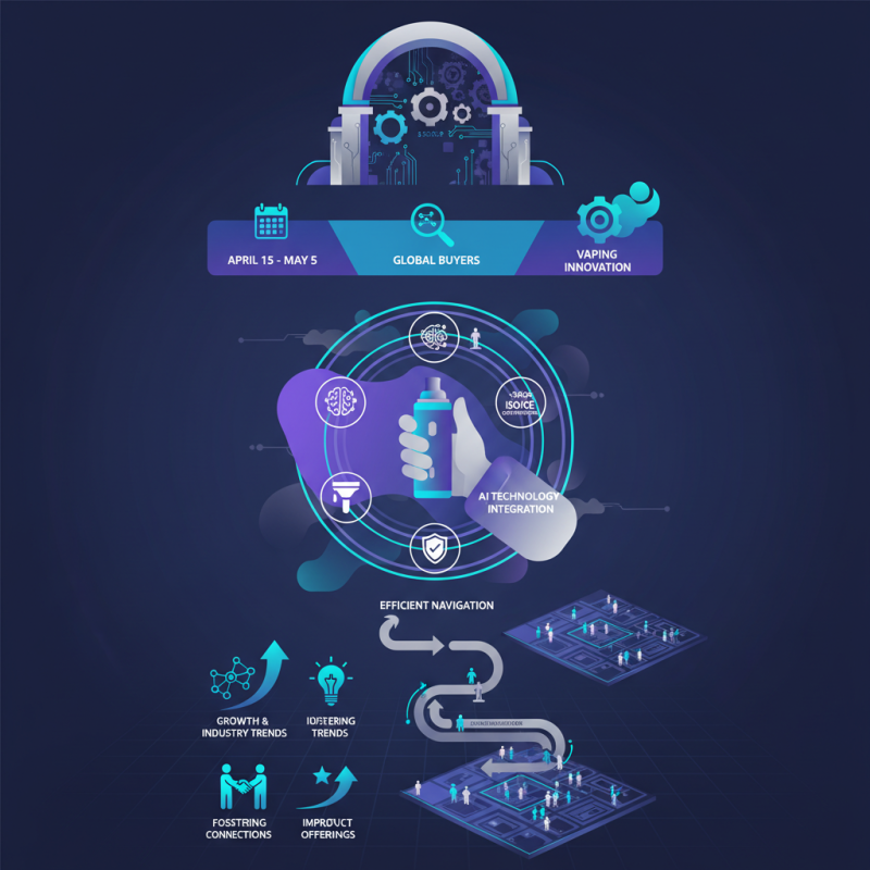 Discover Bang Vape at the 2026 Canton Fair for Global Buyers?