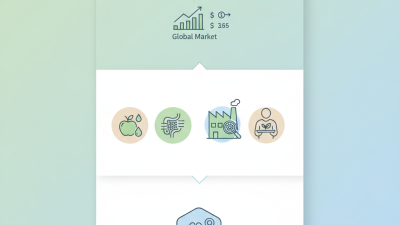 Top Uses of llulose Powder at the 2026 Canton Fair?