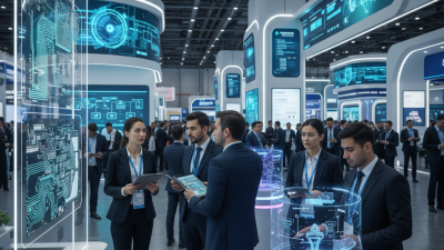 How to Choose PCB Manufacturing Companies at 2026 Canton Fair?