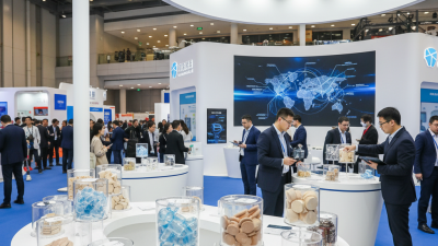 Top 10 First Aid Bandages to Discover at the 139th Canton Fair 2026?