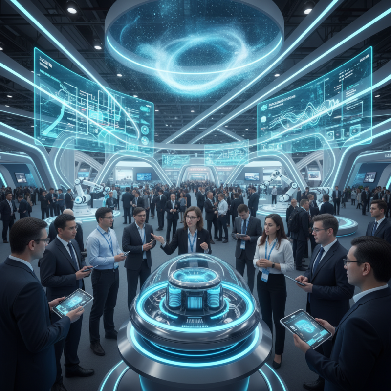 What is Ozone Controller and Its Role in 2026 Canton Fair?