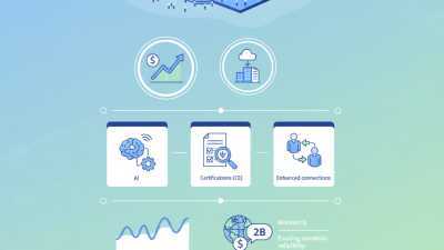 Top Ozone Controllers to Explore at 2026 Canton Fair?