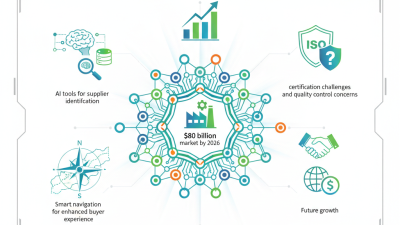 What is PCB Manufacturing at the 2026 Canton Fair?