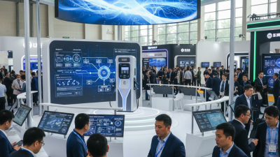 Top Tips for Hydrogen Refueling Stations at 2026 Canton Fair?