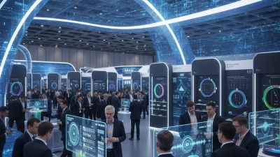 What are the Best Audio Video Cables at the 2026 Canton Fair?