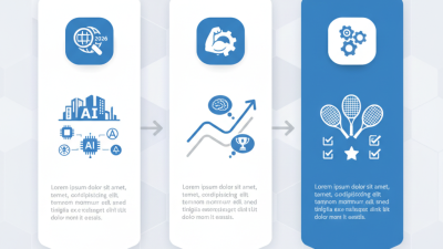 How to Choose the Best Racquet Gutting Machine at 2026 Canton Fair?