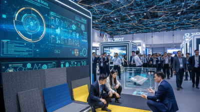 How to Choose Industrial Herringbone Mats at the 2026 Canton Fair?