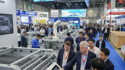 Как выбрать матрасное оборудование на 139-й Кантонской ярмарке?