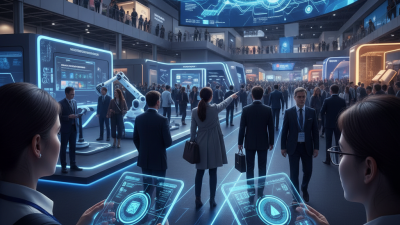 Top 5 Electronic Keys Tips for 2026 Canton Fair Buyers?