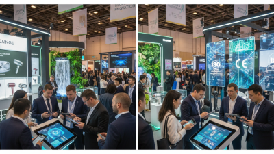 Top Hair Dryer OEM Trends at 2026 Canton Fair?