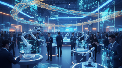 China Best ADSS Fiber Optic Cable Insights for 2026 Canton Fair?