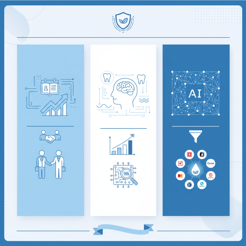 Best Potassium Nitrate Mouthwash for Buyers at 2026 Canton Fair?