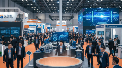 Top Crucible For Aluminium Melting at 2026 Canton Fair?