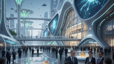 Top 10 Bone Gelatin Products at 2026 Canton Fair Insights?