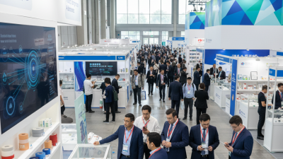 Best First Aid Bandages from 2026 Canton Fair for Global Buyers?