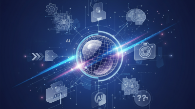 Top Fisheye Lenses to Explore at China Import Export Fair 2026?