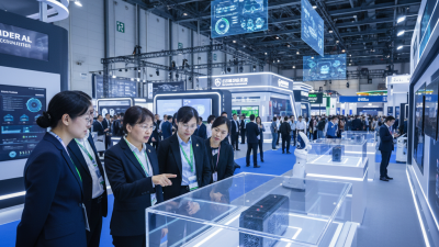 How to Choose the Best Ozone Controller at 2026 Canton Fair?