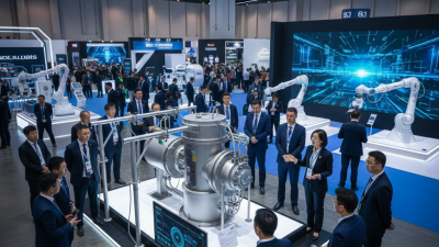 What is 35kv Auto Circuit Recloser at the 2026 Canton Fair?