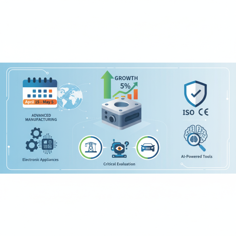 Top Tension Load Cells at 2026 Canton Fair for Global Buyers?
