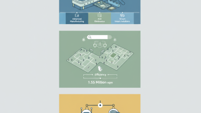 China Best Industrial Vision Inspection at 2026 Canton Fair?
