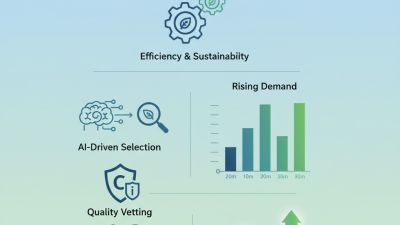 Top 10 Crucible For Aluminium Melting Products at Canton Fair 2026?