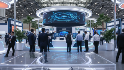 What is the Best Audio Video Cable for 2026 Canton Fair?