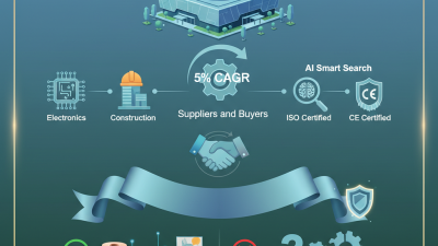 Top Copper Sheet Suppliers at 2026 Canton Fair China Best?