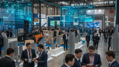 Best Grey Tube Products at the 2026 Canton Fair Guide?