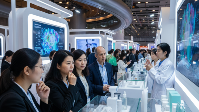 2026 Best Skin Type Diagnosis Tips for Global Buyers at Canton Fair?
