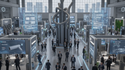 Top 10 Grey Tube Products to Source at 2026 Canton Fair?