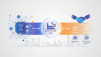 How to Source Carbide Dies at 2026 Canton Fair?