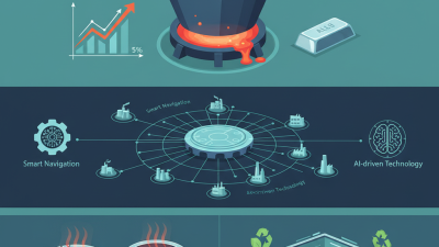 2026 Top Crucible For Aluminium Melting at Canton Fair?