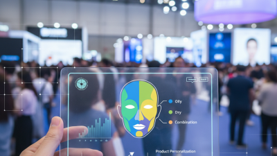 What is Skin Type Diagnosis Ahead of 2026 Canton Fair?